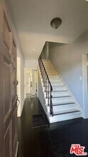 3207 Griffith Park Blvd in Los Angeles, CA - Building Photo - Building Photo