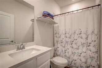 4010 Clearline Dr in Heath, TX - Building Photo - Building Photo