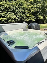 1444 Blue Jay Rd in Heath, OH - Building Photo - Building Photo