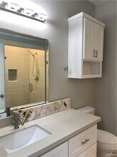 201 W Saint Helena Ave in Edinburg, TX - Building Photo - Building Photo