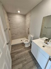 1007 N Tangerine St in Haines City, FL - Building Photo - Building Photo