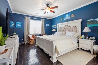 24514 San Pellino Dr in Richmond, TX - Building Photo - Building Photo