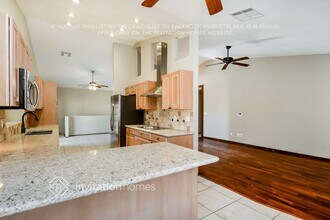 7728 W San Juan Ave in Glendale, AZ - Building Photo - Building Photo
