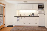 4409 14th St NE in Washington, DC - Building Photo - Building Photo