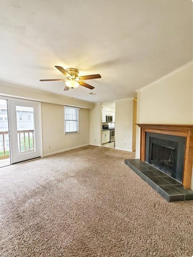 849 Baldwin Ave in Norfolk, VA - Building Photo - Building Photo