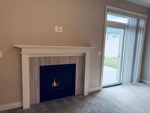 6329 Absaloka Ln in Billings, MT - Building Photo - Building Photo