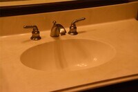 7575 Kirby Dr photo'