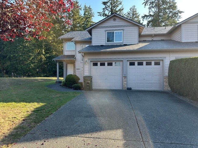 property at 16011 29th Avenue Ct E
