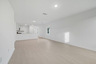 11546 Field Briar in Converse, TX - Building Photo - Building Photo