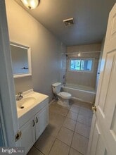 45 Meribrook Cir in Willingboro, NJ - Building Photo - Building Photo