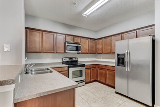 4982 Key Lime Dr in Jacksonville, FL - Building Photo - Building Photo