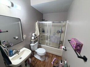 35 S Monroe St in Monroe, MI - Building Photo - Building Photo