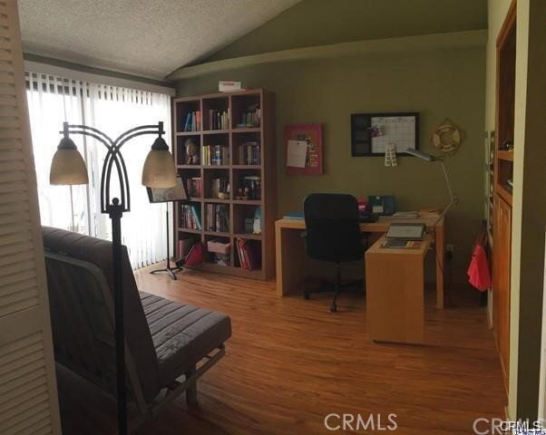 5318 Godbey Dr in La Cañada Flintridge, CA - Building Photo - Building Photo