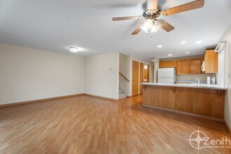 3012 NE 116th Ave in Vancouver, WA - Building Photo - Building Photo