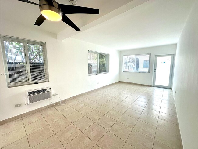 property at 800 85th St