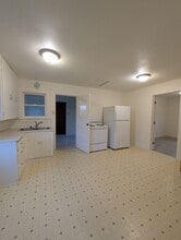 777 Lange Rd in Bellingham, WA - Building Photo - Building Photo