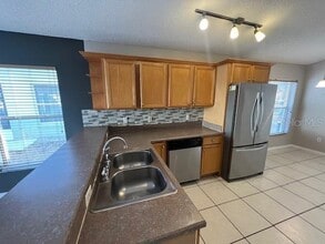 202 Woodbury Pines Cir in Orlando, FL - Building Photo - Building Photo