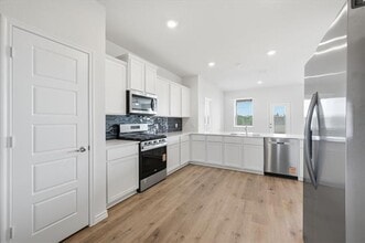 3717 Possum Kingdom Ct in Celina, TX - Building Photo - Building Photo