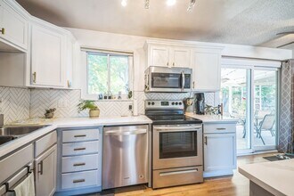 2730 Ridge Dr in Broomfield, CO - Building Photo - Building Photo