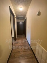 1083 Kings Mill Run N in Athens, GA - Building Photo - Building Photo