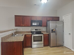 218 White Mountain Pass in Mcdonough, GA - Building Photo - Building Photo
