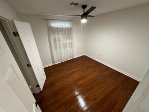 3535 Farwood Dr in Montgomery, AL - Building Photo - Building Photo