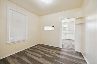 2923 Beverly Rd in Pasadena, TX - Building Photo - Building Photo