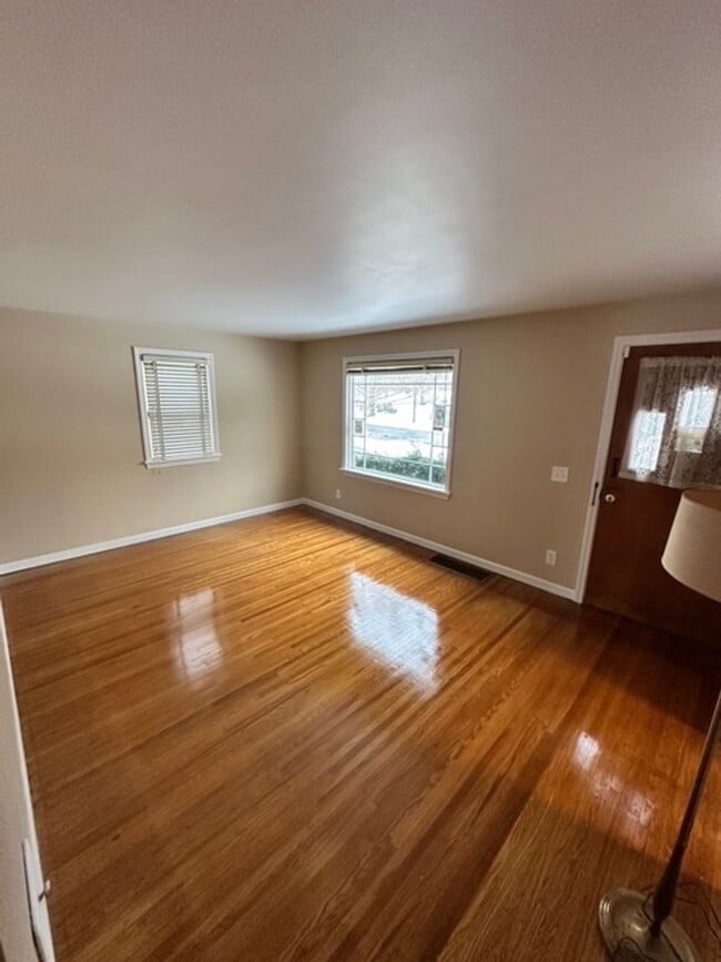 property at 108 Glenbrook Rd