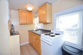 404 Saint Louis Ave, Unit Parrot Bay C13 in Ocean City, MD - Building Photo - Building Photo