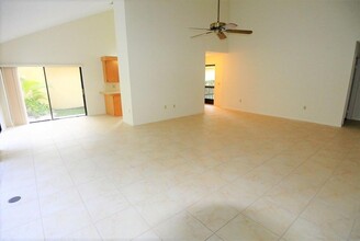 119 Dunes Edge Rd in Jupiter, FL - Building Photo - Building Photo