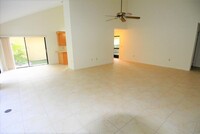 119 Dunes Edge Rd in Jupiter, FL - Building Photo - Building Photo