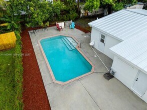 1251 NE 41st Dr in Pompano Beach, FL - Building Photo - Building Photo