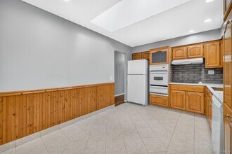 1 Wesel Rd in Nanuet, NY - Building Photo - Building Photo