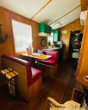 590 Co Rd 384 in Cullman, AL - Building Photo - Building Photo