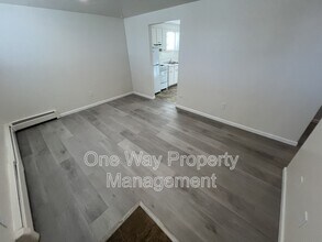 2424-2430 W 11th St in Greeley, CO - Building Photo - Building Photo