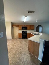 2112 Chisolm Trl in Forney, TX - Building Photo - Building Photo