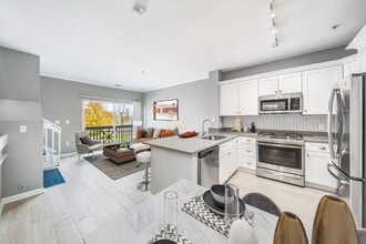 River Run at Naperville in Naperville, IL - Building Photo - Building Photo