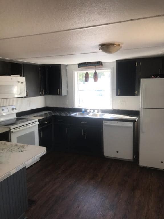 property at 3163 N Oakland Terrace