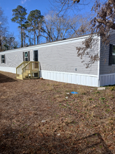 249 Ceceile St in Denmark, SC - Building Photo - Building Photo