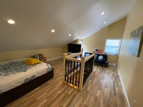 1439 Ski Run Blvd in South Lake Tahoe, CA - Building Photo - Building Photo