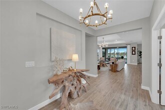 18336 Parksville Dr in Estero, FL - Building Photo - Building Photo