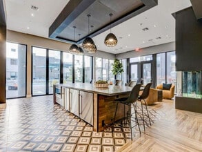 2241 Latham St in Mountain View, CA - Building Photo - Building Photo