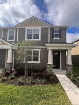 11570 Buoy Pointe Pl in Orlando, FL - Building Photo