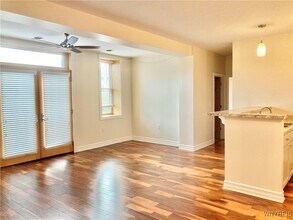481 Franklin St in Buffalo, NY - Building Photo - Building Photo