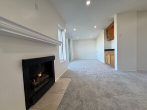 28121 Highridge Rd in Rolling Hills Estates, CA - Building Photo - Building Photo