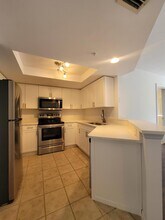 4163 N Haverhill Rd in West Palm Beach, FL - Building Photo - Building Photo