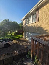 104 Briar Crest Dr in Monroeville, PA - Building Photo - Building Photo