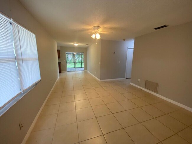 1036 Altaloma Ave in Orlando, FL - Building Photo - Building Photo