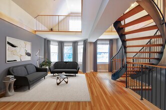 1918 W Melrose St in Chicago, IL - Building Photo - Building Photo