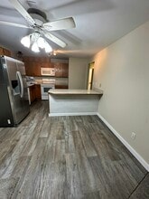 7911 210th Pl NE in Arlington, WA - Building Photo - Building Photo